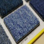 Ковровая плитка Escom Object 64062